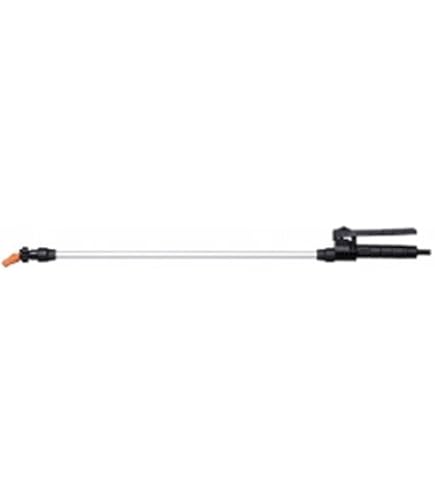 Amazon.com: TeeJet 50800-21-AL-406 TriggerJet WITH X18 Spray Tip
